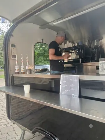 Lekkere koffie geschikt voor elke gelegenheid